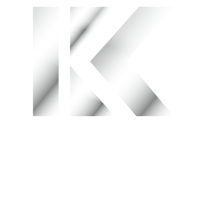 Kプロジェクトローディング画面