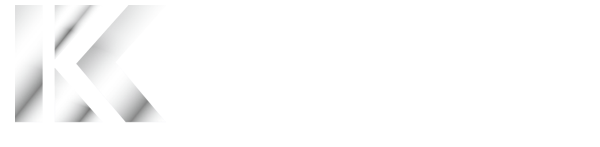 株式会社Kproject