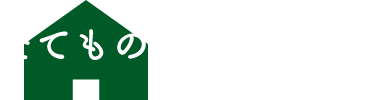 Kプロジェクト